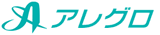 株式会社アレグロ